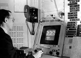 ̹ (Ivan Sutherland)  ġе