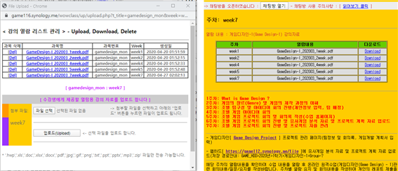 그림입니다.
원본 그림의 이름: CLP0001131c0003.bmp
원본 그림의 크기: 가로 1225pixel, 세로 528pixel